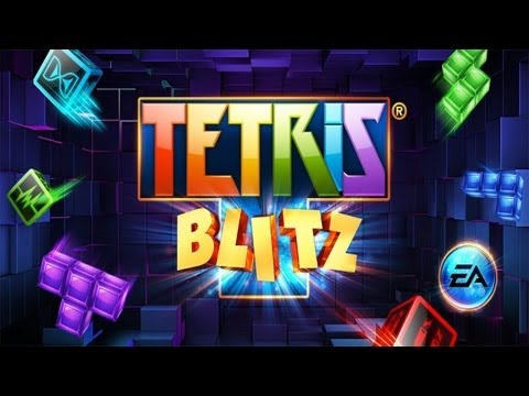 tetris blitz hack ios 7