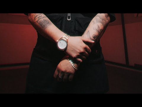 Bob do Contra - QUERO MAIS (Official Music Video)