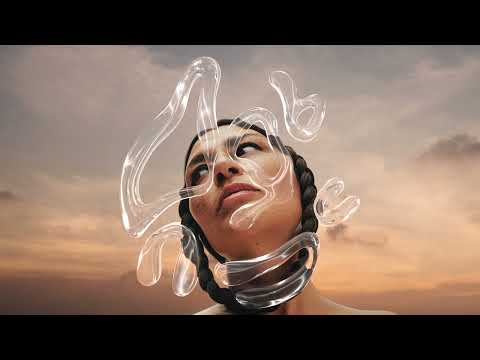 Elisapie - Qaisimalaurittuq (Wish You Were Here) (feat. The Westerlies) (Official Audio)