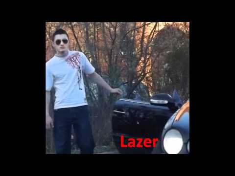 LilD-Lazer-Nicht Verdient feat. VirusDx