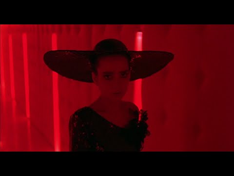 Shock Treatment - Looking For Trade