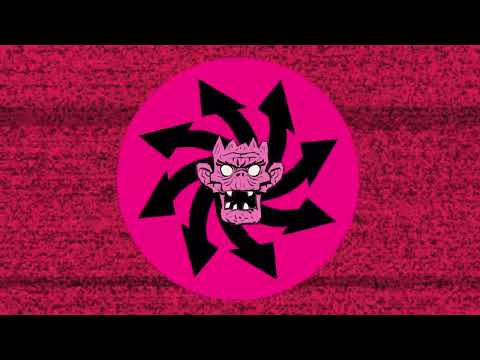 Gorillaz - The Tired Influencer