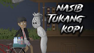 Download lagu The Fate of a Traveling Coffee Shopper - Funny Cartoon Horror Animation - WargaNet Life mp3 Download lagu The Fate of a Traveling Coffee Shopper - Funny Cartoon Horror Animation - WargaNet Life mp3