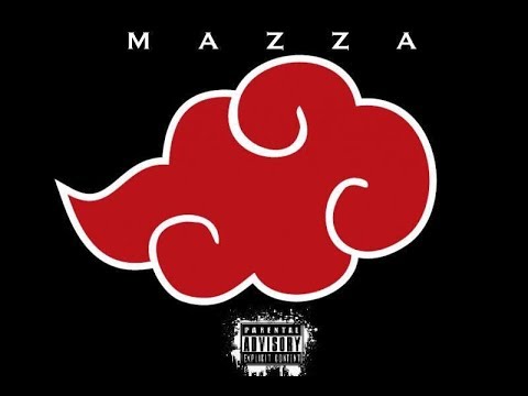 Amininio ft Mazza - freestyle