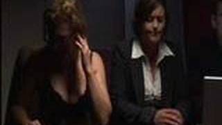 Who&#39;s pulling the strings