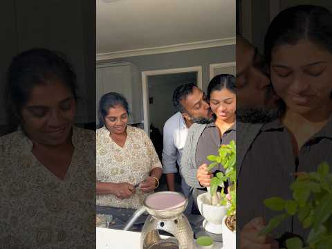 ❤️☺️ #kaippans #kaippansfamily #positivevibes #familytime #relatable #shorts