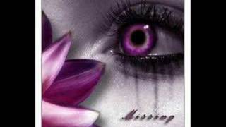 Racoon - Close your eyes