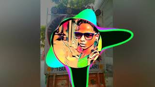 Download lagu Tenu samajh Baitha Si Main Zindagi Dj Rahul Jsb mixing full Vibration Bass mp3