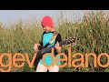 Evil Eye - Earl Klugh (Bass Cover)