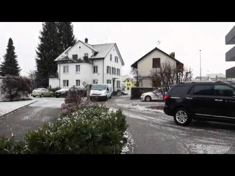 fenner boden YouTube-Vdeominiatur 6