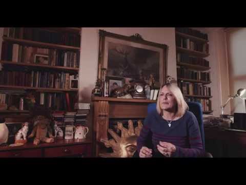 Costa Book Awards 2014 - Children's Book Category Winner