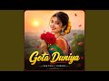 Gota Duniya