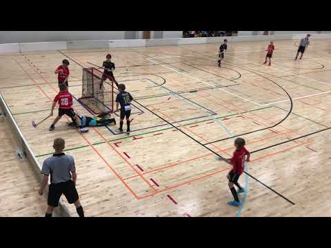 SSRA 07 - Merikoski 07  2.erä