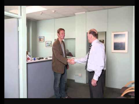 Comprehensive Succession Planning From McCombe & Co Dunedin Nz