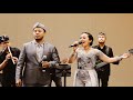 Semusim Chrisye Feat Waljinah Universe Band Ethnic Cover
