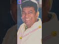 Intha Pakkam Patha Familyproblems Carrerproblems Loan Depression Shortsfeed Shorts Shortsfeed