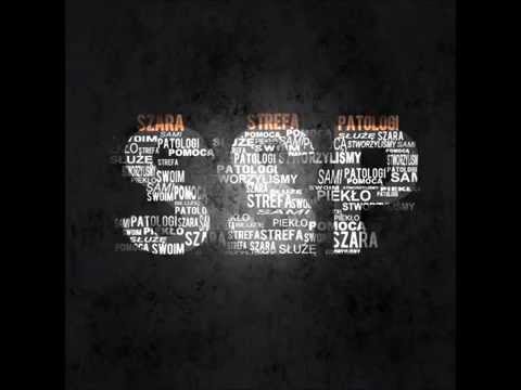 SSP_SIŁA_SPARTY_POZNAŃ-NIC SIĘ NIE ZMIENIA PROD_KAMIENICA