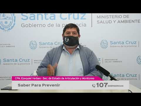 Portada video