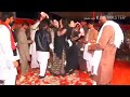 Nimra Khan Dance Chanda Pyari Live Mujra