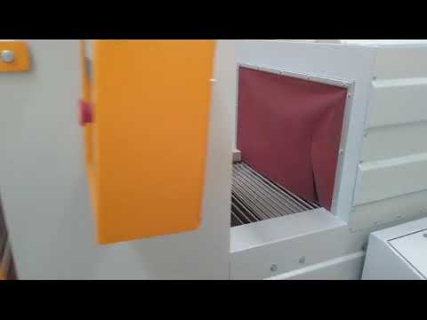 video11