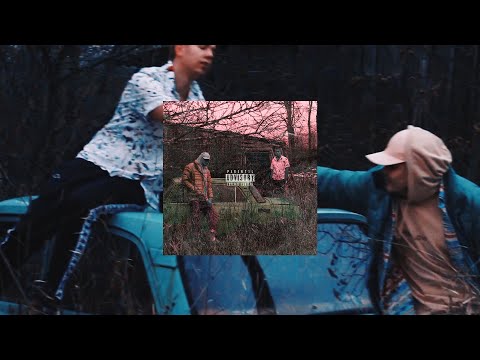 silraq - D:/ 2020.wav feat. ruukijs [prod. REFLX]