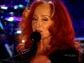 Bonnie Raitt - Two Lights in the Nighttime (Sessions@AOL)