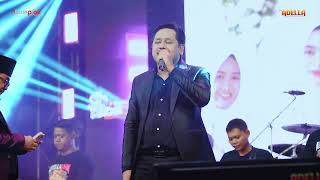 Download lagu BUKAN YANG KUPINTA BAYU ARIZONA OM. ADELLA LIVE BLEGA mp3 Download lagu BUKAN YANG KUPINTA BAYU ARIZONA OM. ADELLA LIVE BLEGA mp3
