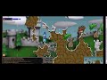 Ramfy The 1ker Part 5 I Think He Knows He S Bad By Now