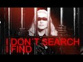Madonna - I Don't Search I Find (Dirty Disco Private Remix) Madonna - I Don't Search I Find (Dirty Disco Private Remix)