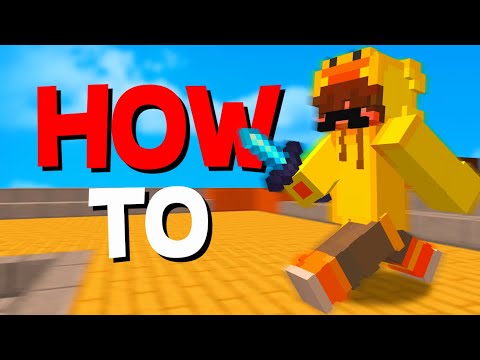Zercee - How To Make INSANE Minecraft Thumbnails (FREE)
