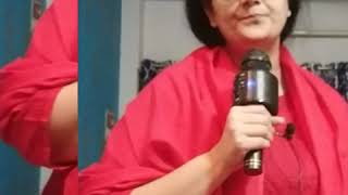 Aao bachcho tumhe dikhaye jhanki hindustan ki - YouTube