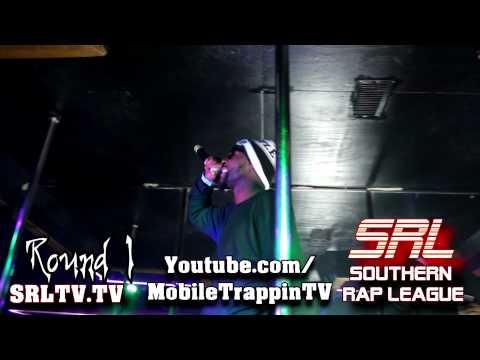 Slim Fool vs OLE Code