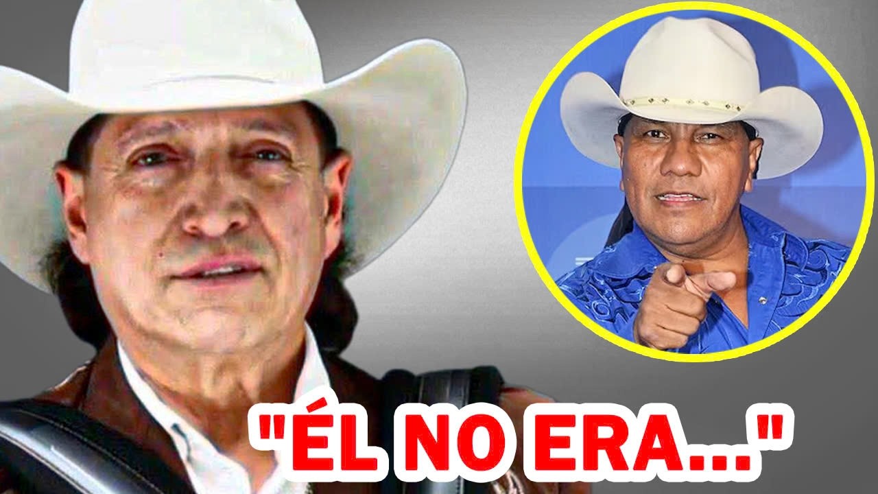 YouTube Thumbnail Downloader FULL HQ IMAGE