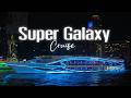 youtube video qP4oGWDMTgY thumbnail