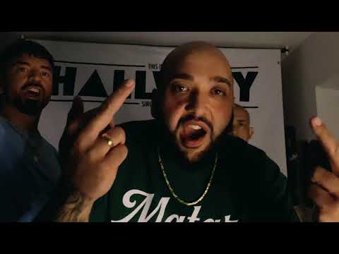 R.O.N X SON TIAGO X ARASH - "DIESE ZWEI" 2023