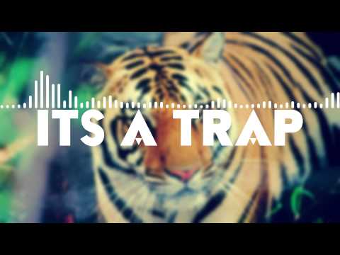 Drake - Trophies (Mozaix Trap Remix)