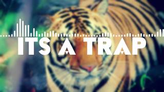 Drake - Trophies (Mozaix Trap Remix)