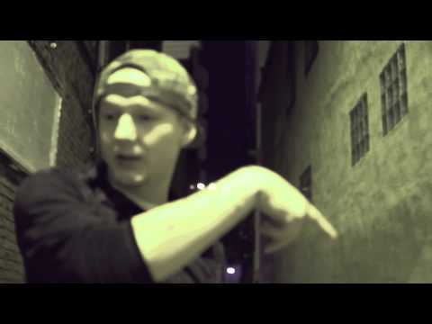 AOK -  540 Sweet 16's Tournament Reigning Champion