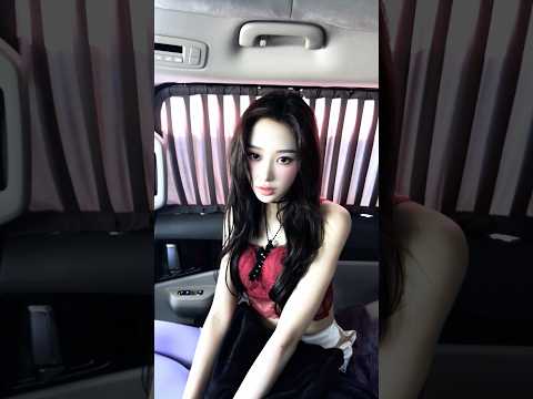 Enjoy #dump #aespa #&aelig;spa #에스파#GISELLE #지젤 #NINGNING #닝닝#LEMONADE #aespaLEMONADE