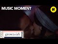Grown Ish Season 1 Episode 3 Music Kid Ink No Strings Freeform