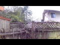 Loma Linda Duplex Walkthru