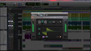Video thumbnail for SSL Native X-Phase Plug-in - Audio Examples by SSLvideos