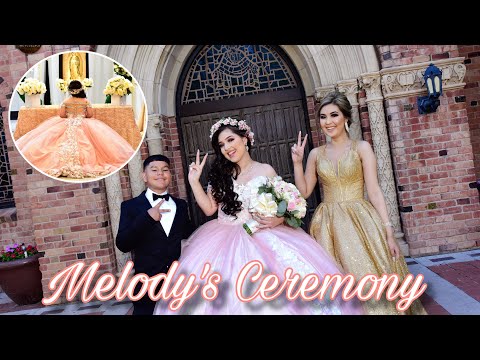 Meloddy 1