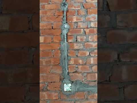 staircase wiring 2 way switch