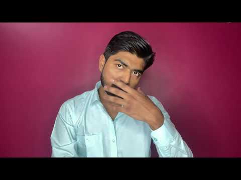 bisharat khan Monologue by bisharatkhan 
