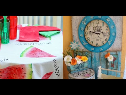 ManosalaObraTv - Program 64 - Herminia Devoto