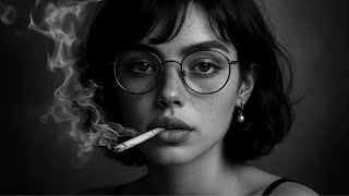 Download lagu Música electrónica suave para disfrutar la mañana [2025] – Electrónica lenta – Música electrónica mp3