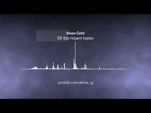 Video Placeholder