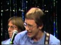 Lördagsöppet 2 2 1982