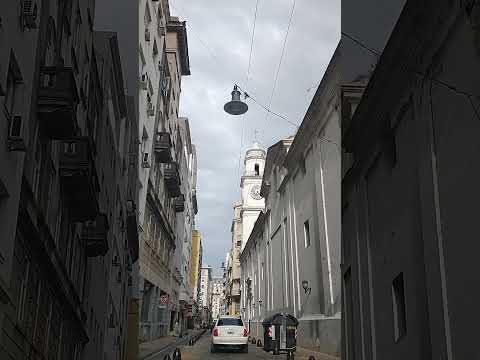 Adolfo Alsina y defensa